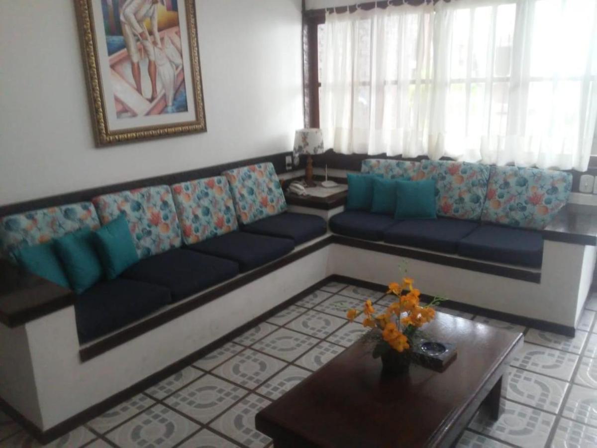 Apartment Geriba Apart Apartamento 109 Armacao dos Buzios