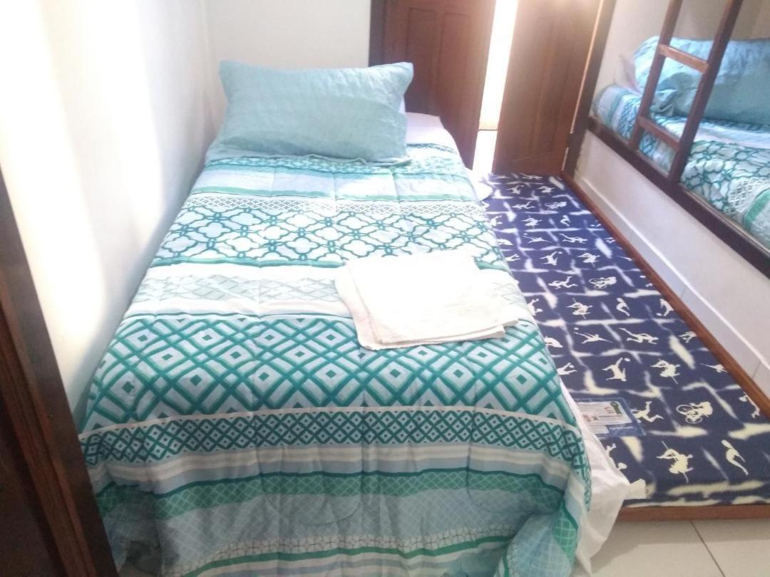 Geriba Apart Apartamento 109 Apartment Armacao dos Buzios
